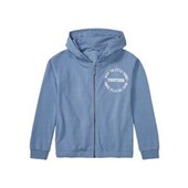 6442..Кофта утеплена pepperts 146/152