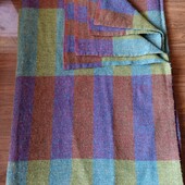 Накидка, скатертина.