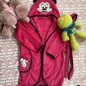 Дівчата , розвантажую гардероб свій і своєї дочки