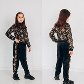 Дівчата , розвантажую гардероб свій і своєї дочки