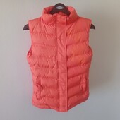 Жилет теплий, розмір 176