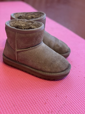 Фото №1 class=