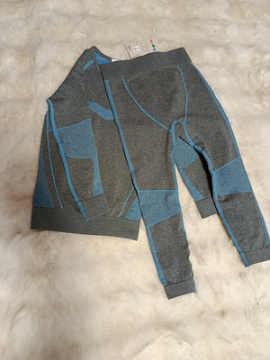 Фото №1 class=