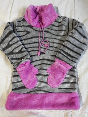 Фото №1 class=