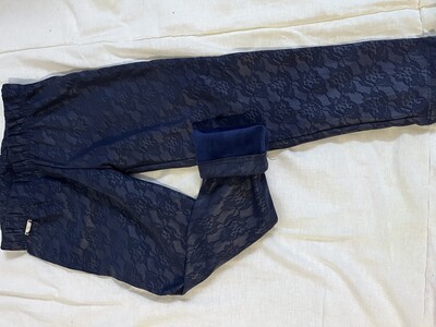 Фото №1 class=