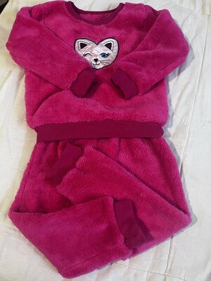 Фото №1 class=