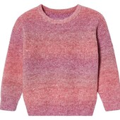 6451..светр від Lupilu.110/116Рекомендую!