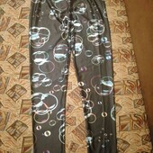 нові еластичні лосини поб. 52-60