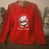 фліска пог. 56