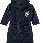 6468.Халат з маг лидл 98/104