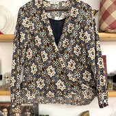 Сорочка❤️