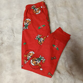 6481штани для дому та сну Pepperts 122/128