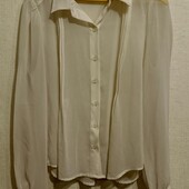 Сорочка жіноча Forever 21