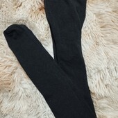 6492колготи 122/128