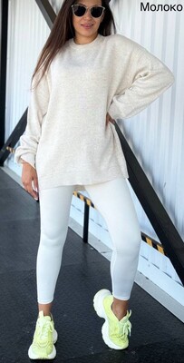 Фото №1 class=