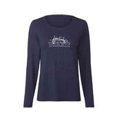 Вискозный лонгслив Esmara S evro 36 /38+6 элластичные см замеры 