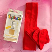 Дитячі колготки tuptusie