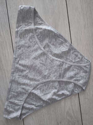 Фото №1 class=