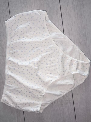 Фото №1 class=