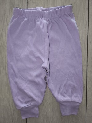 Фото №1 class=