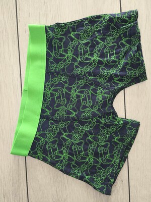 Фото №1 class=