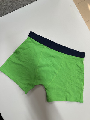 Фото №1 class=