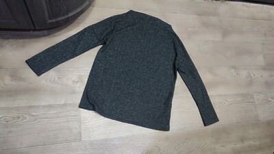 Фото №1 class=