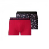 набір 2 шт, труси чоловічі боксери Livergy Німеччина, суперціна!