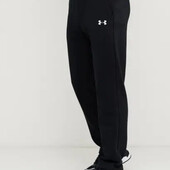 Зимние штаны на толстом плотном флисе! 46,48,50,52,54,56,58,60,62,64р черн