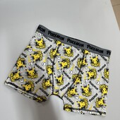 193. Боксерки 12/13, 158