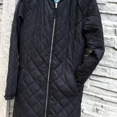 ❤️☀️❤️ Пальто бомбер демисезонное. Идеальное состояние. Ставка=купить Сразу ⚡❗