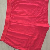 Труси Primark, 6-7р / 122см