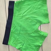 Труси Primark, 4-5р / 110см