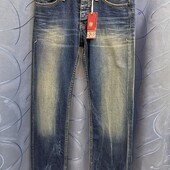 Джинси w28l32