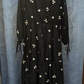 Сукня Reserved р.М