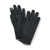 ♕ Якісні спортивні рукавички для захисту від вітру від Tchibo (Німеччина) розмір 7.5, б/в