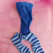 Дитячі колготки lupilu