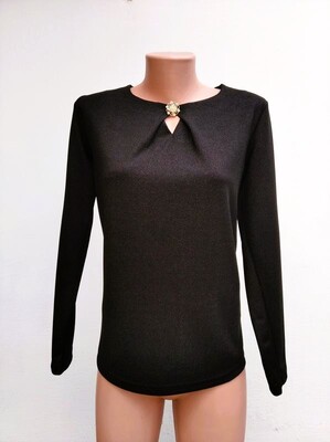 Фото №1 class=