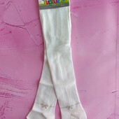 Дитячі колготки tuptusie