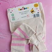 Набір дитячих колготок kuniboo