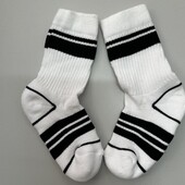 Дитячі шкарпетки 23-25