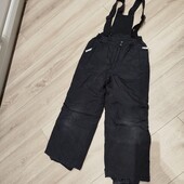 Дуже багато лотів -заходьте! ;) зимовий комбінезон 122р