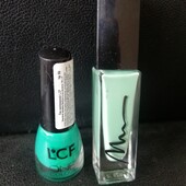 Дуже багато лотів, обирайте, економте на доставці Набір лаків для нігтів