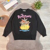 Стильний світшот H&M стан супер