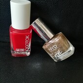 Дуже багато лотів, обирайте, економте на доставці Набір лаків для нігтів