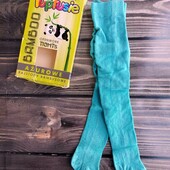 Дитячі колготки tuptusie