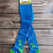 Дитячі колготки tuptusie