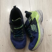 Багато лотів, обирайте, економте на доставці! Кросівки 31р устілка 20.5 см