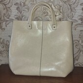 Дуже багато лотів, обирайте, економте на доставці! Сумка шопер