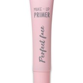 Дуже багато лотів, обирайте, економте на доставці//Праймер M.A.G освітлюючий